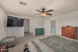 11954 W Carlota Ln, Sun City, AZ 85373 - Photo 20