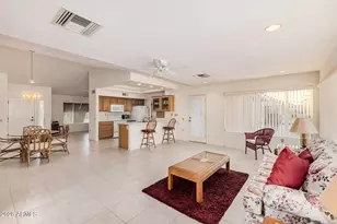 13548 W Whitewood Dr, Sun City West, AZ 85375 - Photo 8