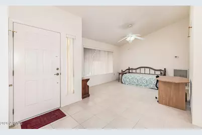 13548 W Whitewood Drive, Sun City West, AZ 85375 - Photo 4