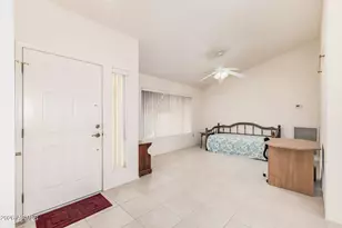 13548 W Whitewood Dr, Sun City West, AZ 85375 - Photo 4