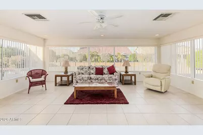 13548 W Whitewood Drive, Sun City West, AZ 85375 - Photo 6