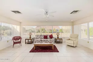 13548 W Whitewood Dr, Sun City West, AZ 85375 - Photo 6