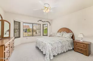 13548 W Whitewood Dr, Sun City West, AZ 85375 - Photo 16