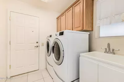 13548 W Whitewood Drive, Sun City West, AZ 85375 - Photo 22