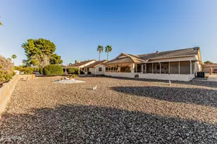 13548 W Whitewood Dr, Sun City West, AZ 85375 - Photo 28