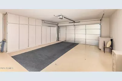 13548 W Whitewood Drive, Sun City West, AZ 85375 - Photo 24