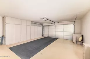 13548 W Whitewood Dr, Sun City West, AZ 85375 - Photo 24