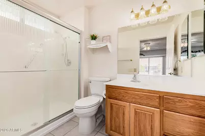 13548 W Whitewood Drive, Sun City West, AZ 85375 - Photo 18