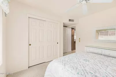 13548 W Whitewood Drive, Sun City West, AZ 85375 - Photo 20