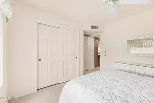 13548 W Whitewood Dr, Sun City West, AZ 85375 - Photo 20