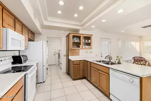 13548 W Whitewood Dr, Sun City West, AZ 85375 - Photo 14