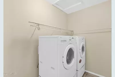 20422 N 30th Place, Phoenix, AZ 85050 - Photo 20