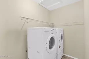 20422 N 30th Pl, Phoenix, AZ 85050 - Photo 20