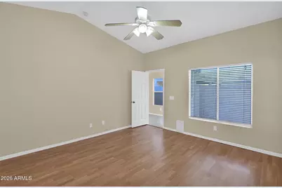 20422 N 30th Place, Phoenix, AZ 85050 - Photo 12