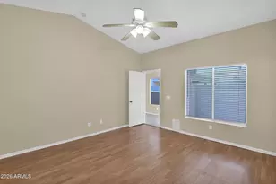 20422 N 30th Pl, Phoenix, AZ 85050 - Photo 12