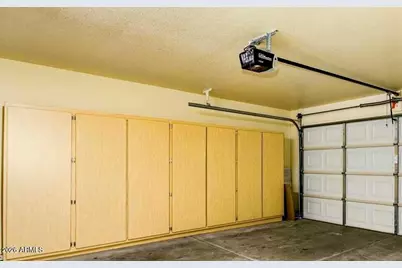 20422 N 30th Place, Phoenix, AZ 85050 - Photo 20