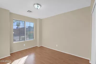 20422 N 30th Place, Phoenix, AZ 85050 - Photo 12