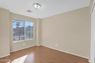 20422 N 30th Pl, Phoenix, AZ 85050 - Photo 12