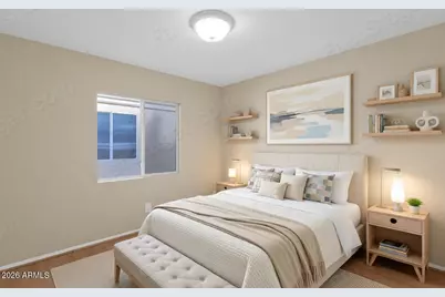 20422 N 30th Place, Phoenix, AZ 85050 - Photo 16