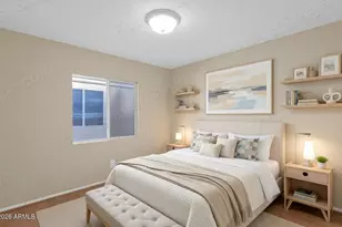 20422 N 30th Pl, Phoenix, AZ 85050 - Photo 16