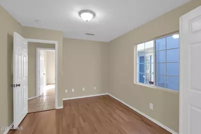 20422 N 30th Place, Phoenix, AZ 85050 - Photo 14