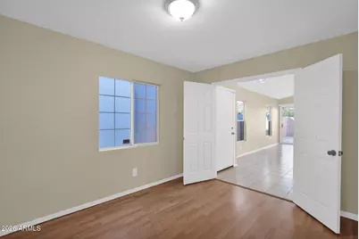 20422 N 30th Place, Phoenix, AZ 85050 - Photo 18