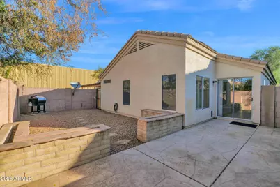 20422 N 30th Place, Phoenix, AZ 85050 - Photo 22