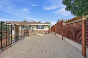 8112 E Monte Vista Rd, Scottsdale, AZ 85257 - Photo 50