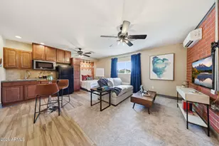 8112 E Monte Vista Rd, Scottsdale, AZ 85257 - Photo 14