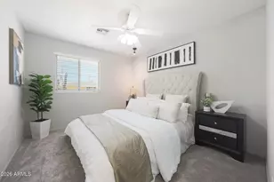 8112 E Monte Vista Rd, Scottsdale, AZ 85257 - Photo 28