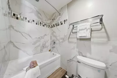 8112 E Monte Vista Road, Scottsdale, AZ 85257 - Photo 20