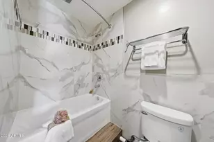 8112 E Monte Vista Rd, Scottsdale, AZ 85257 - Photo 20