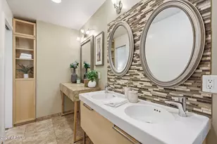 8112 E Monte Vista Rd, Scottsdale, AZ 85257 - Photo 26