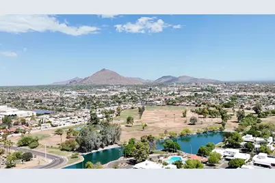 8112 E Monte Vista Road, Scottsdale, AZ 85257 - Photo 52