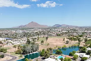 8112 E Monte Vista Rd, Scottsdale, AZ 85257 - Photo 52