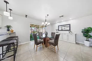 8112 E Monte Vista Rd, Scottsdale, AZ 85257 - Photo 8