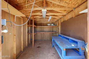 8112 E Monte Vista Rd, Scottsdale, AZ 85257 - Photo 44