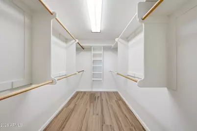 8112 E Monte Vista Road, Scottsdale, AZ 85257 - Photo 24