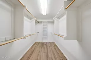 8112 E Monte Vista Rd, Scottsdale, AZ 85257 - Photo 24