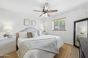 8112 E Monte Vista Rd, Scottsdale, AZ 85257 - Photo 22