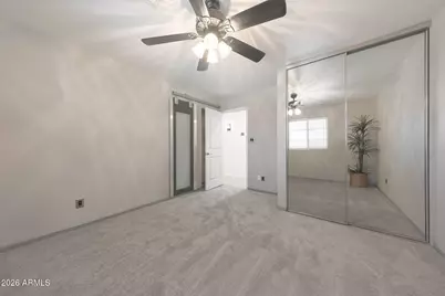 8112 E Monte Vista Road, Scottsdale, AZ 85257 - Photo 32