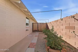 8112 E Monte Vista Rd, Scottsdale, AZ 85257 - Photo 36