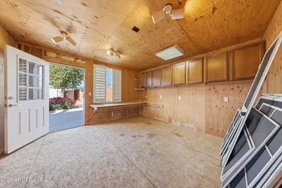 8112 E Monte Vista Road, Scottsdale, AZ 85257 - Photo 42