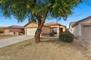 15656 W Acapulco Ln, Surprise, AZ 85379 - Photo 2