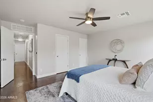 15656 W Acapulco Ln, Surprise, AZ 85379 - Photo 20