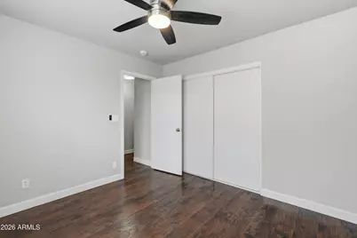 15656 W Acapulco Lane, Surprise, AZ 85379 - Photo 16