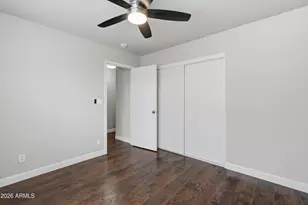 15656 W Acapulco Ln, Surprise, AZ 85379 - Photo 16