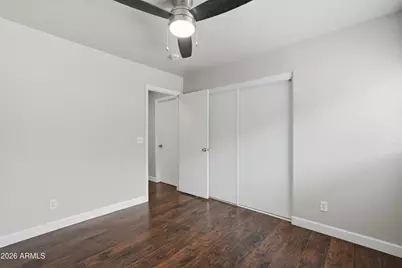 15656 W Acapulco Lane, Surprise, AZ 85379 - Photo 18