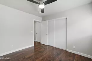 15656 W Acapulco Ln, Surprise, AZ 85379 - Photo 18