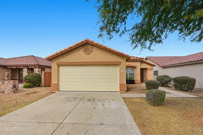 15656 W Acapulco Lane, Surprise, AZ 85379 - Photo 1
